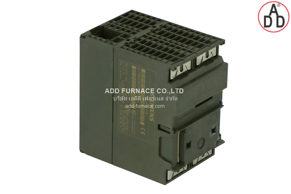 7MH4900-2AA01(2)